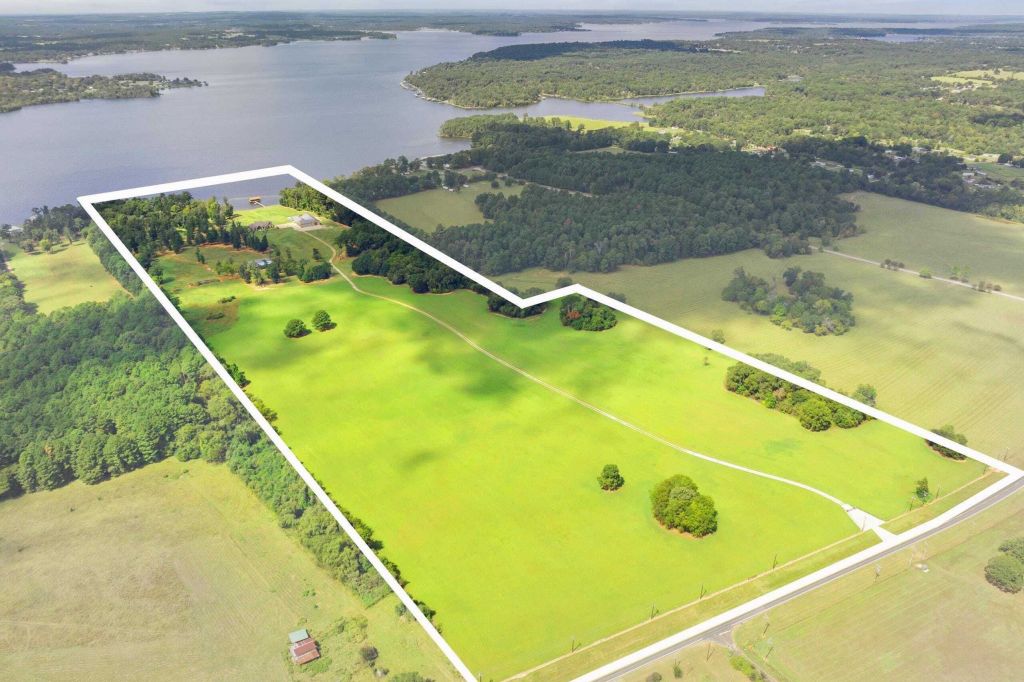 Property photo 1 of 9 <Alttext/>