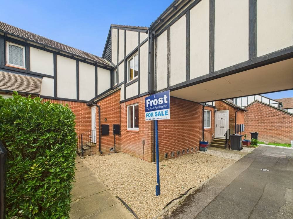 Property photo 1 of 10 Picture No. 12