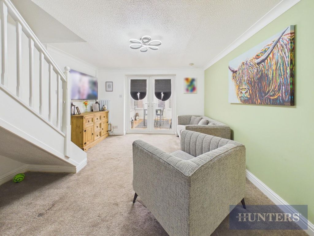 Property photo 3 of 11 Cam05316G0-Pr0335-Still005.Jpg