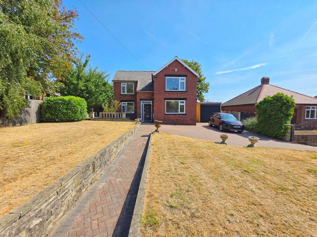 Property photo 1 of 29