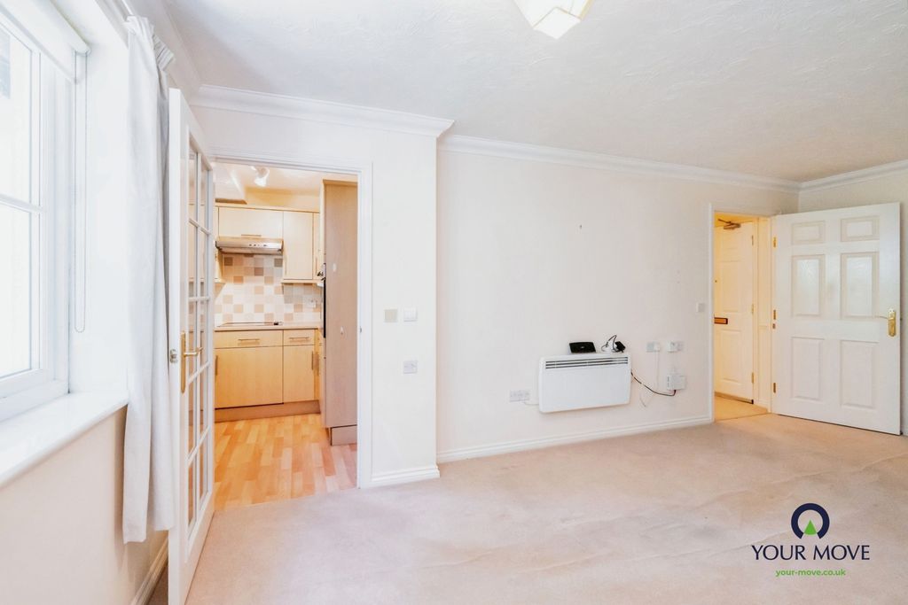 Property photo 3 of 15 Pbox-Img.Jpg