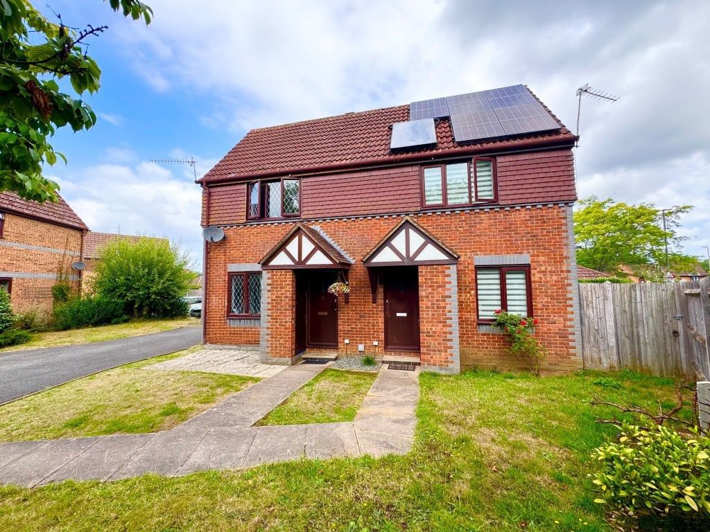Property photo 1 of 14