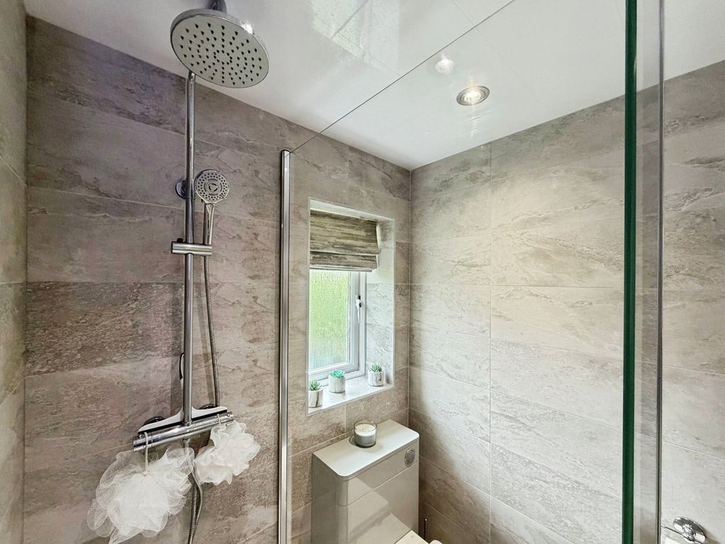 Additional image 28 of 4 bed detached house for sale100 Stanley Road, Brampton CA8