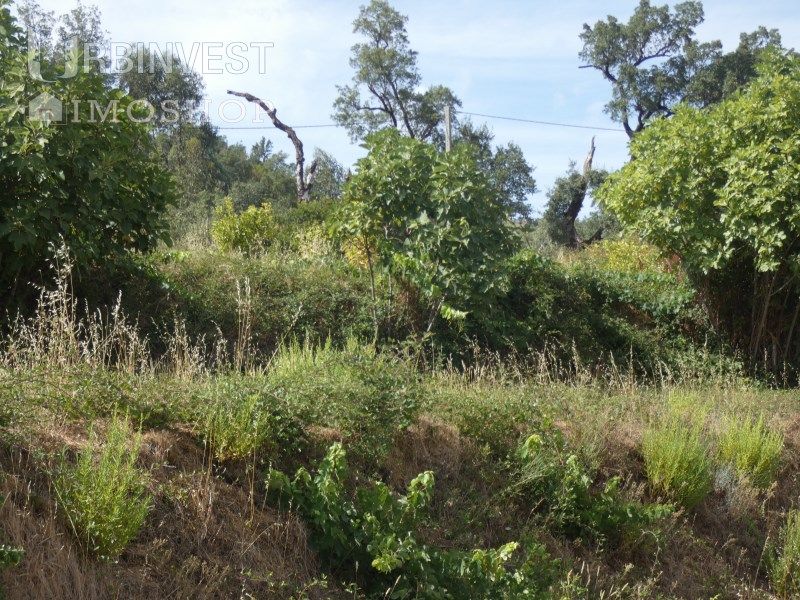 Property photo 1 of 4