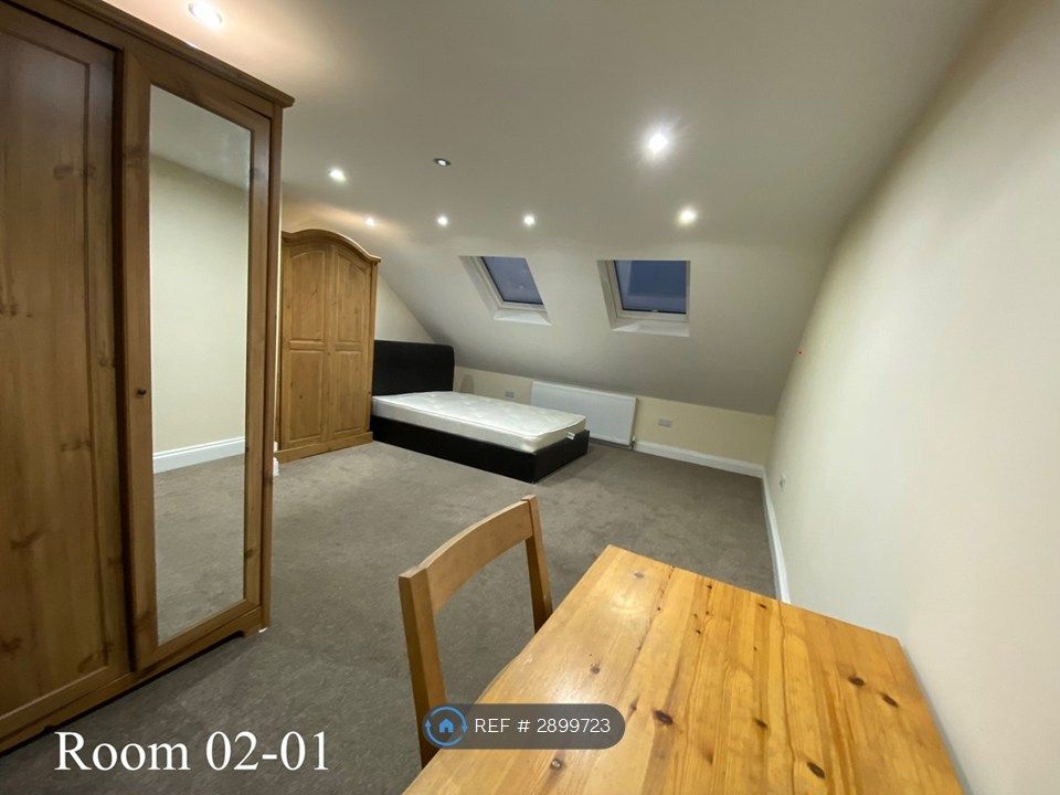 Property photo 3 of 22