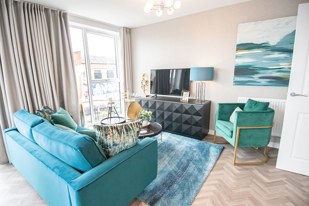 Property photo 3 of 5