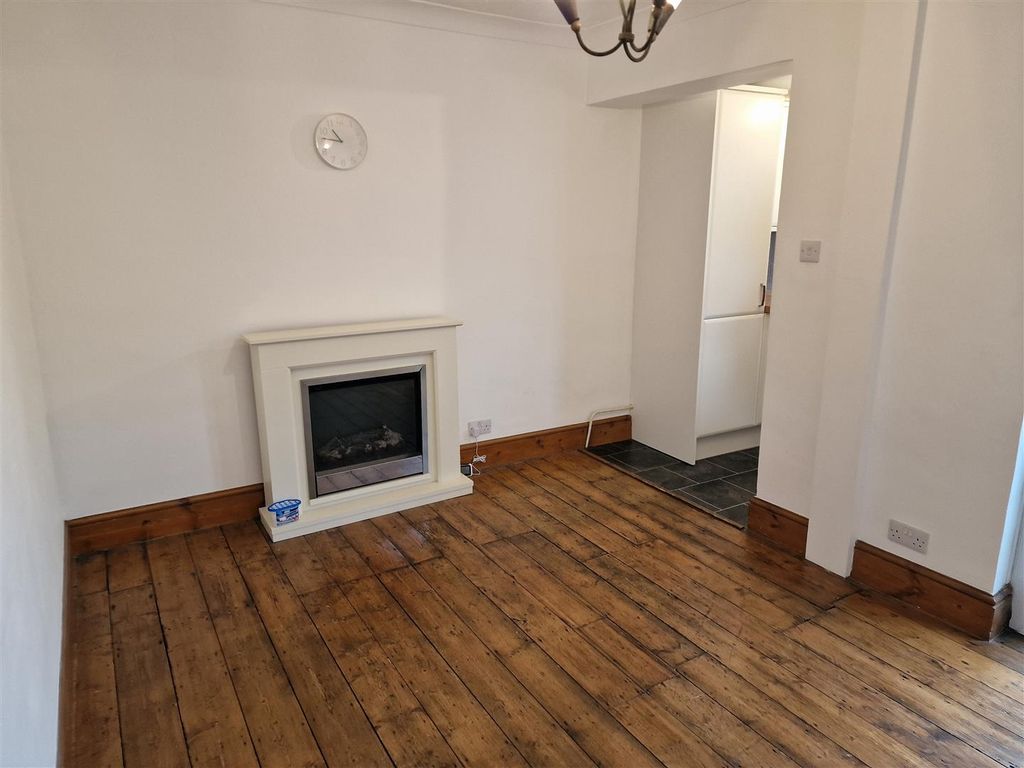 Property photo 3 of 15 20231218_104708.Jpg