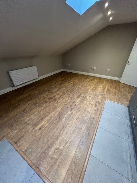 Property photo 2 of 29