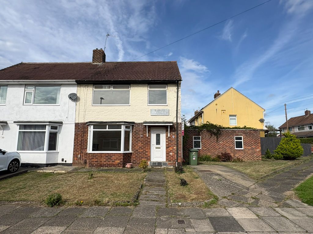 Property photo 2 of 16