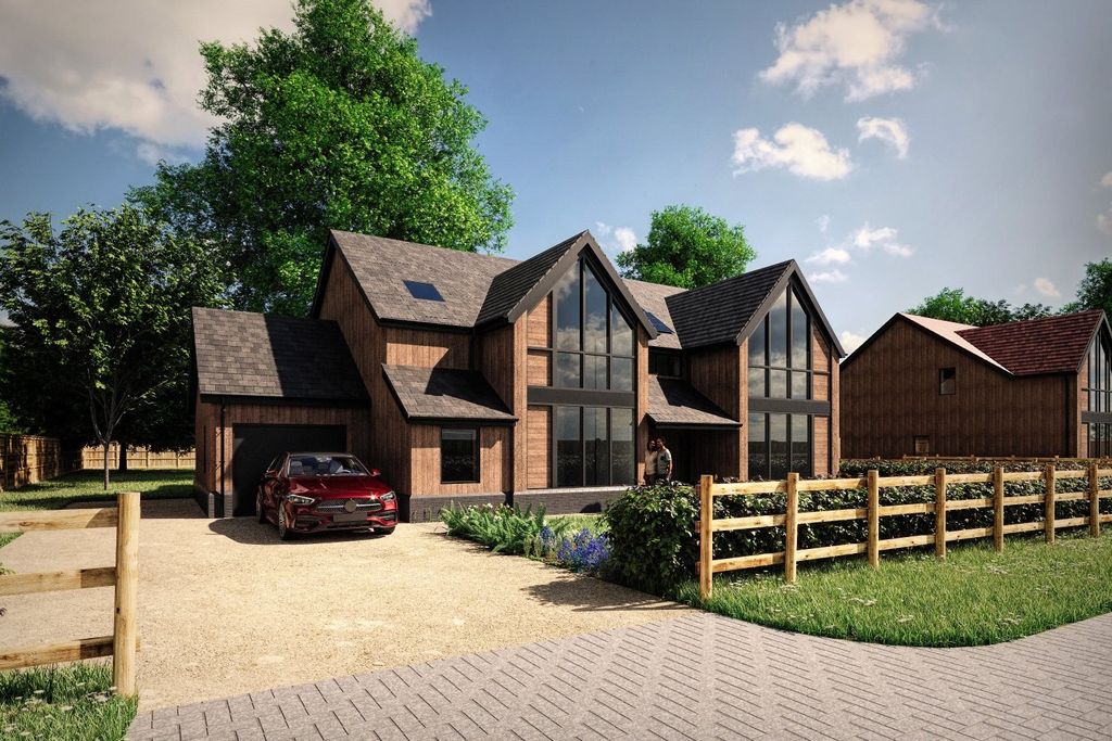 Property photo 1 of 9 External