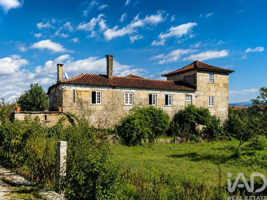 Property photo 1 of 30