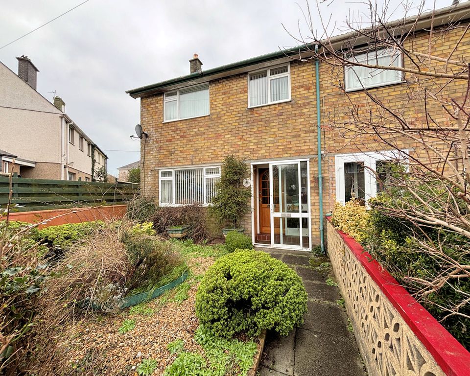 Property photo 1 of 31