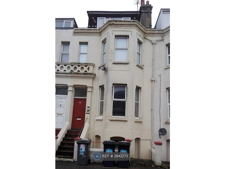 Property photo 1 of 1