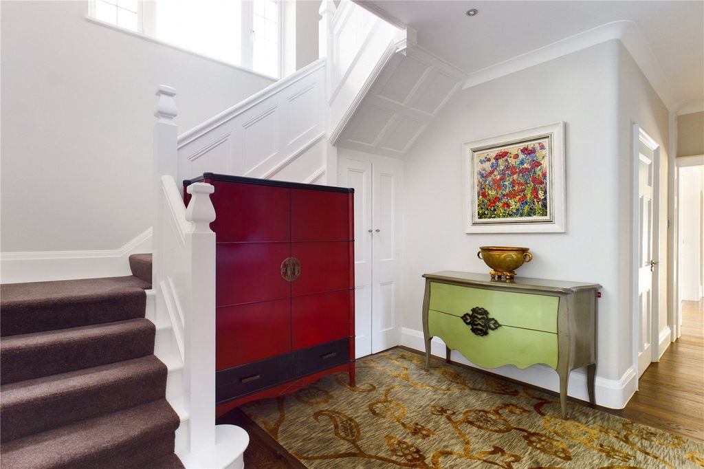 Additional image 9 of 5 bed detached house for saleLa Rue De La Haye Du Puits, Grouville, Jersey JE3