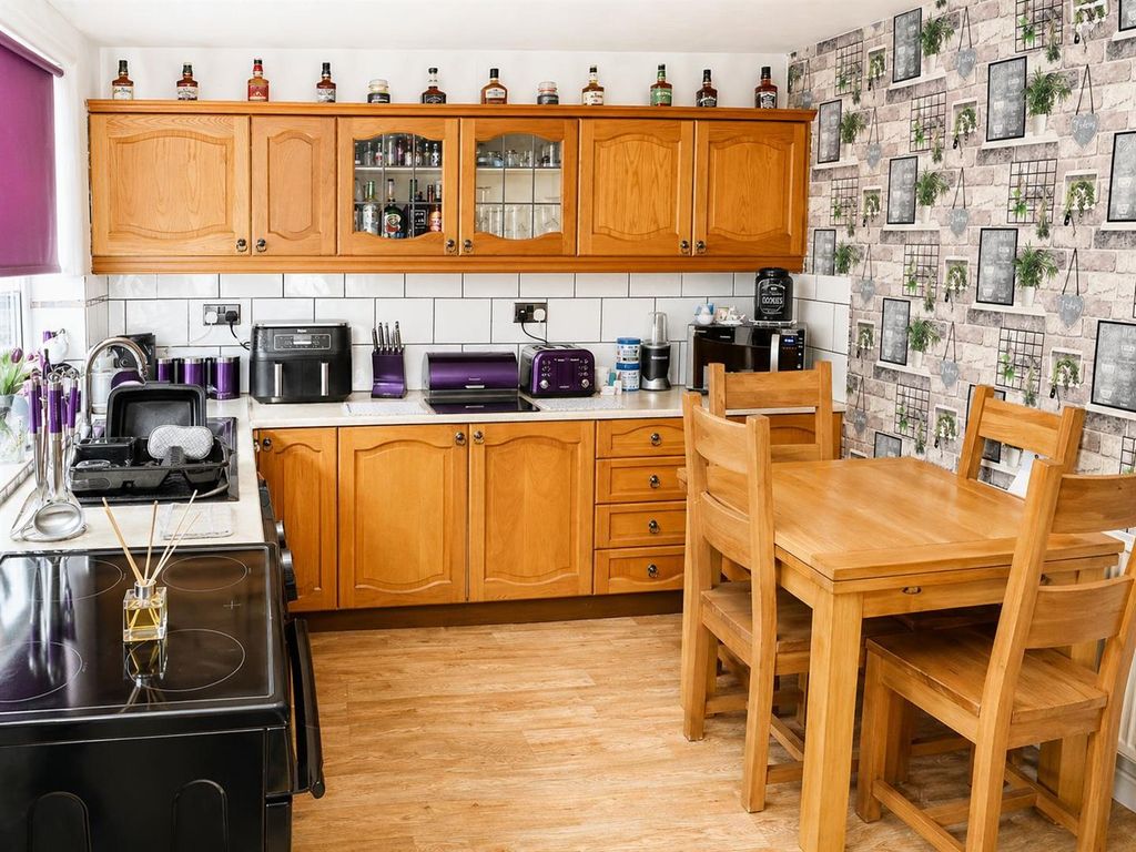 Property photo 3 of 11 20260428_112749000_Ios 1 1.Jpg