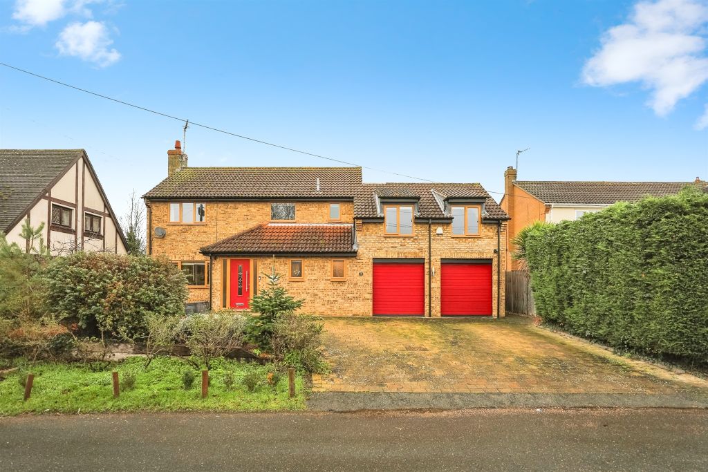 Property photo 1 of 23