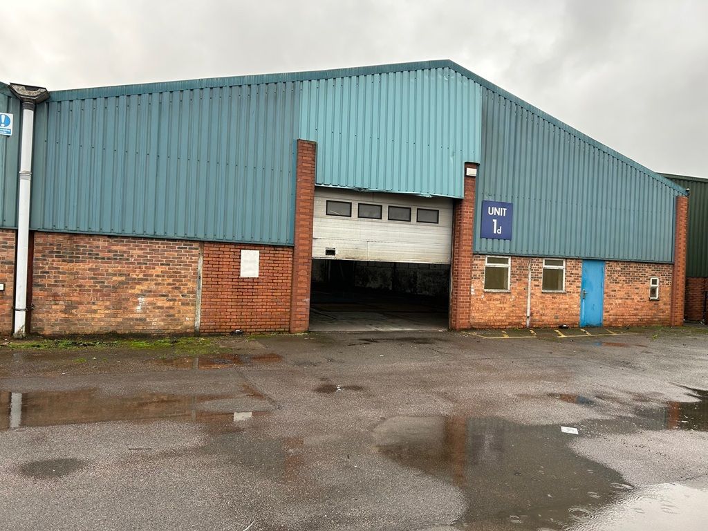 Property photo 3 of 6 Photo 3