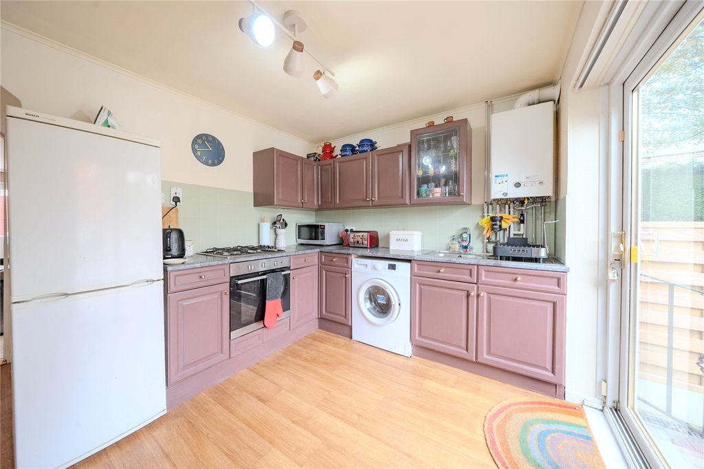 Property photo 3 of 13 Picture No. 23