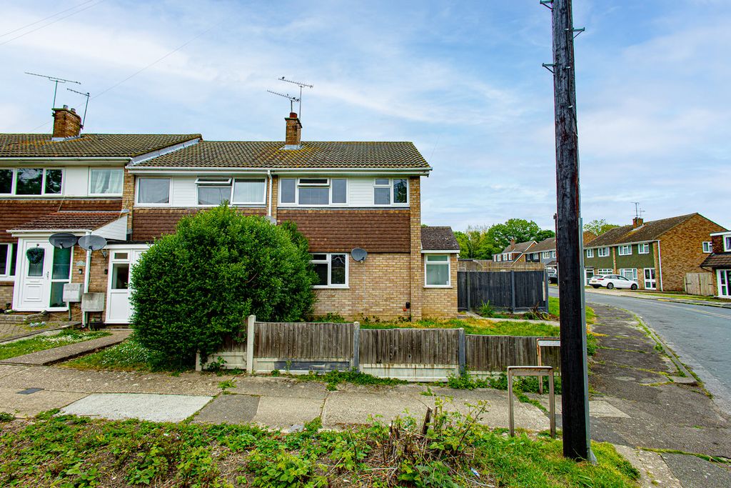 Property photo 1 of 22