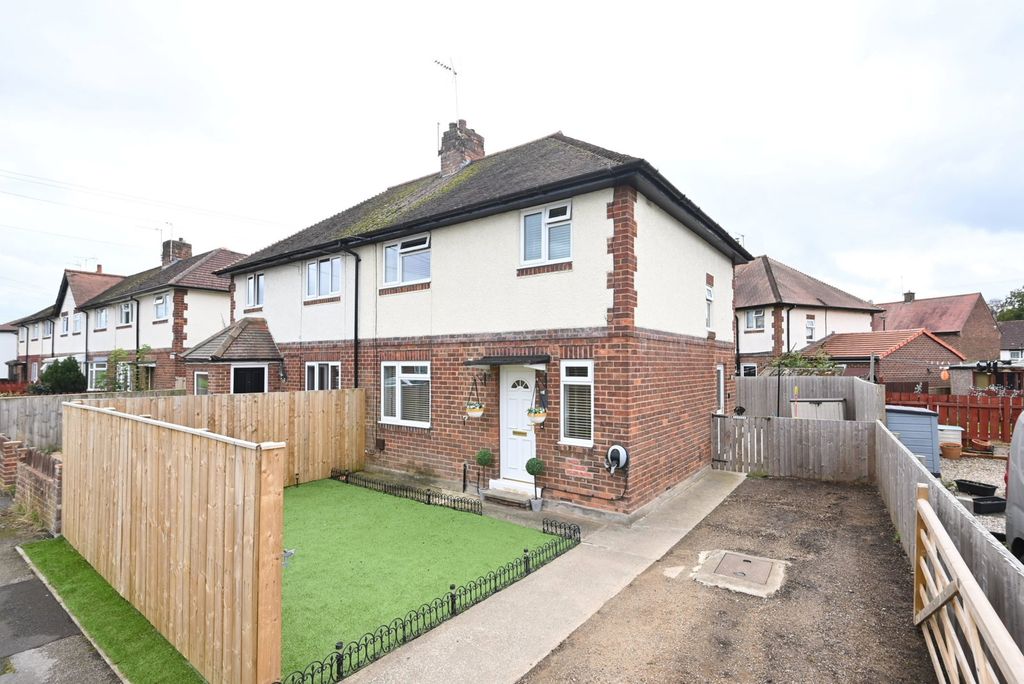Property photo 1 of 22
