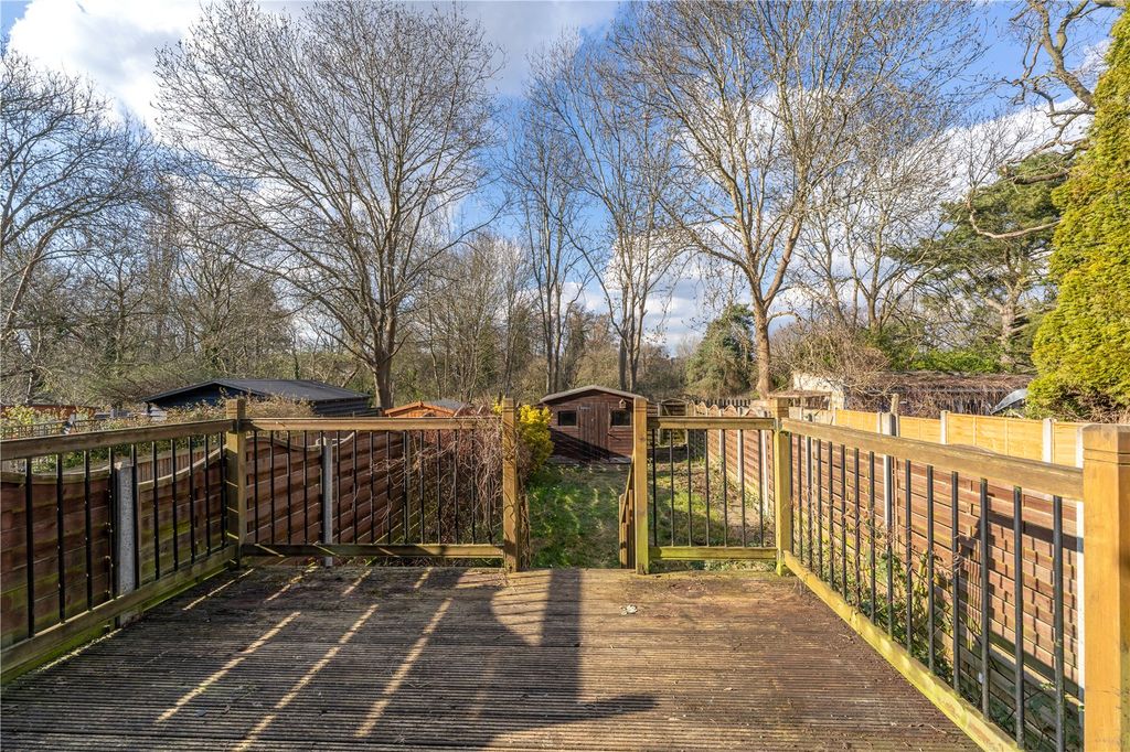 Property photo 2 of 11 Picture No. 10