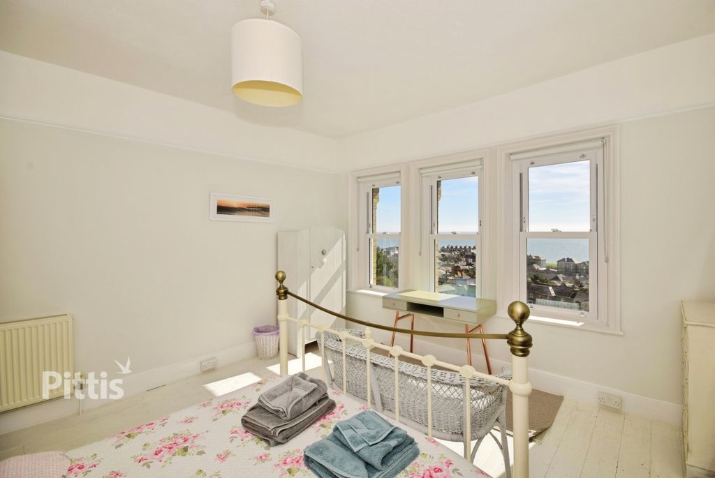 Additional image 22 of 4 bed terraced house to rentSouthgrove Road, Ventnor PO38