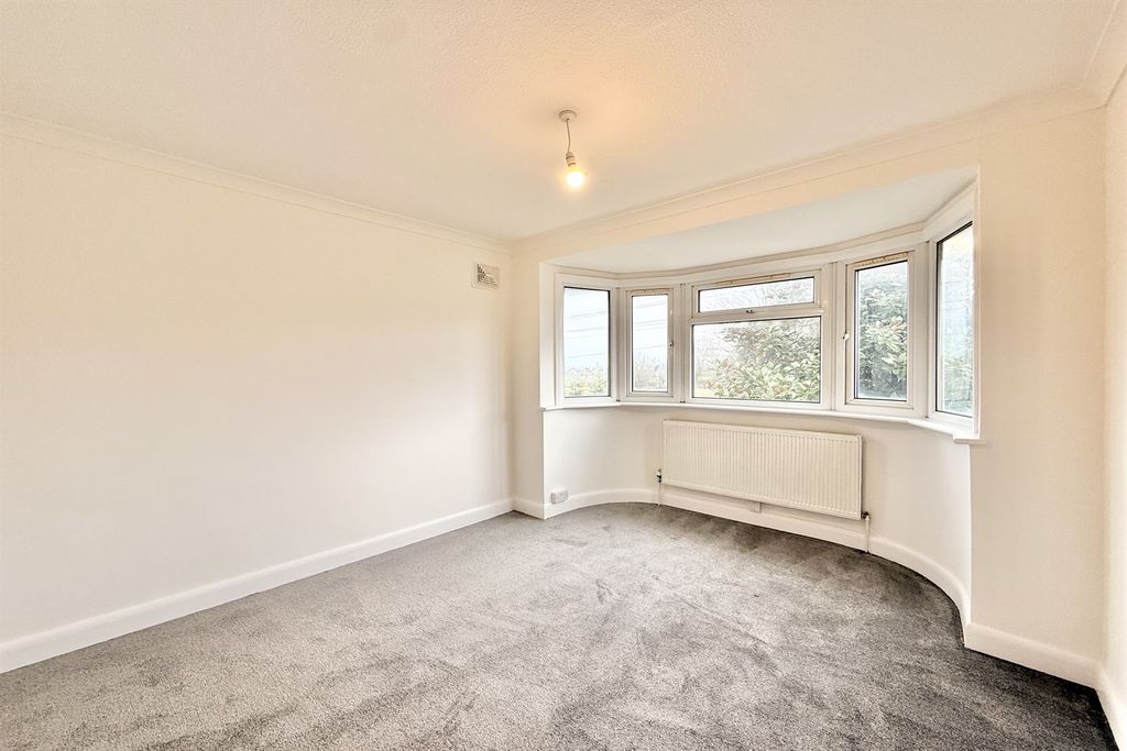 Property photo 2 of 8 Other