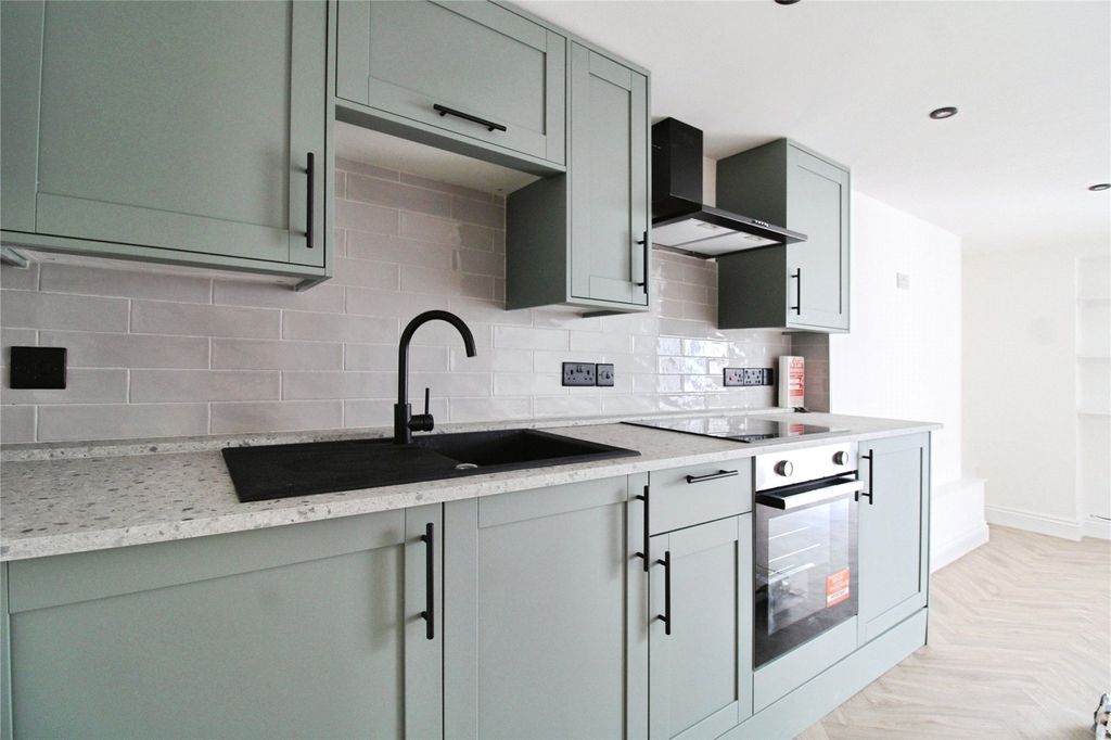 Property photo 1 of 10 Picture No. 07