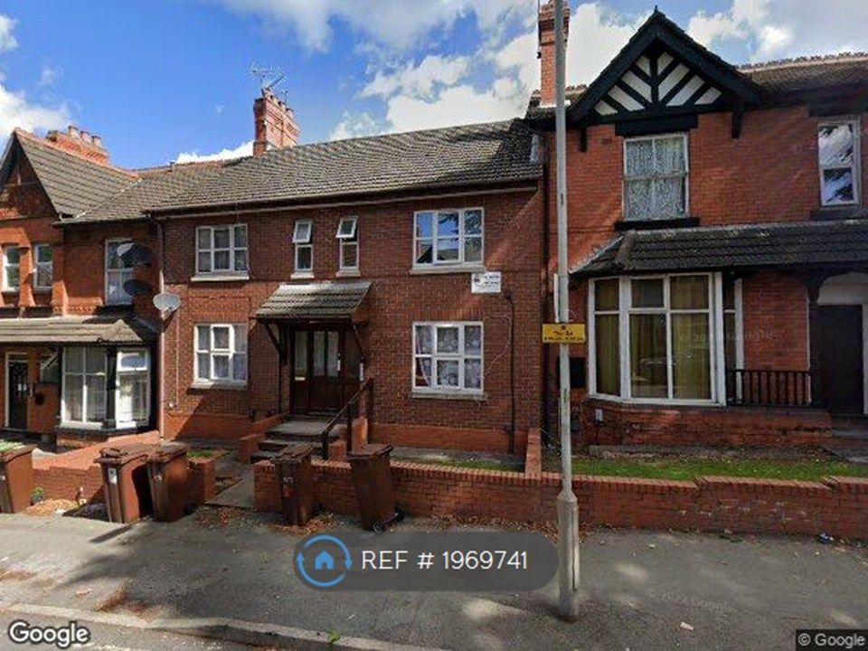 Property photo 1 of 1