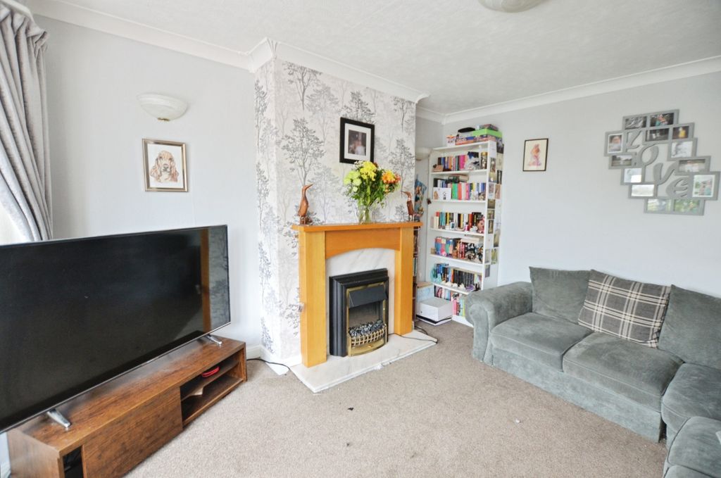 Property photo 2 of 12 D4F1F1F5-Img_3863