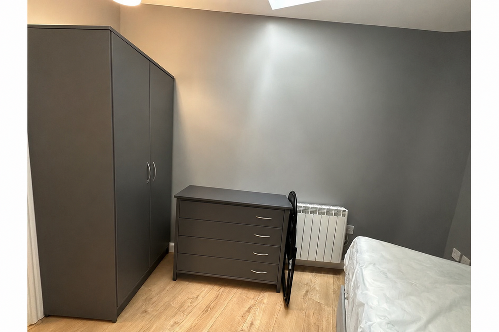 Property photo 2 of 5