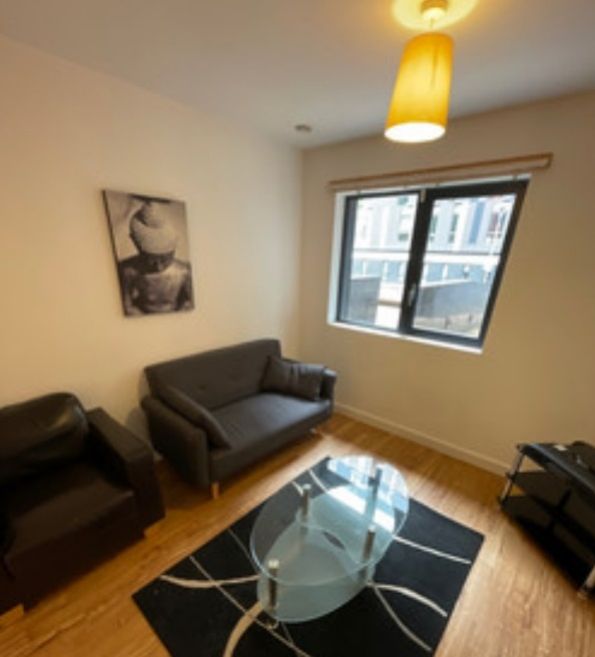 Property photo 1 of 12 15 Gallery - Photo 11