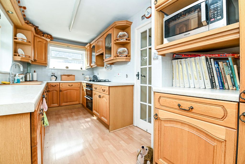 Property photo 2 of 14 2.Jpg