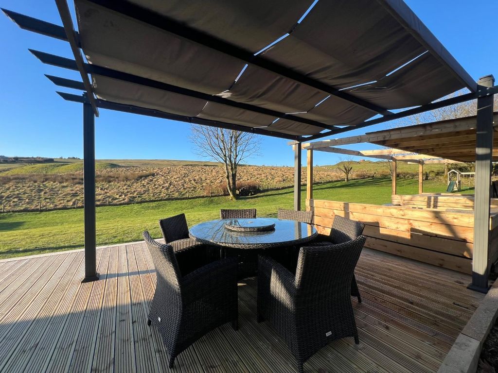 Additional image 35 of 4 bed detached house for saleJacketmans Cottage, Whittlestone Head, Darwen BB3