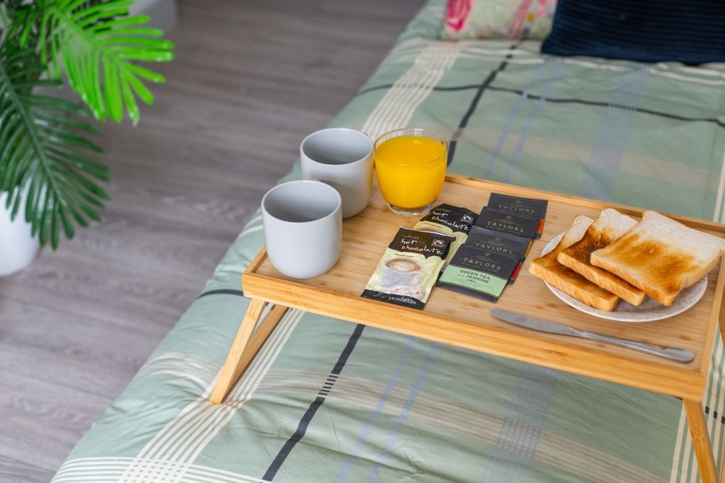 Property photo 2 of 9