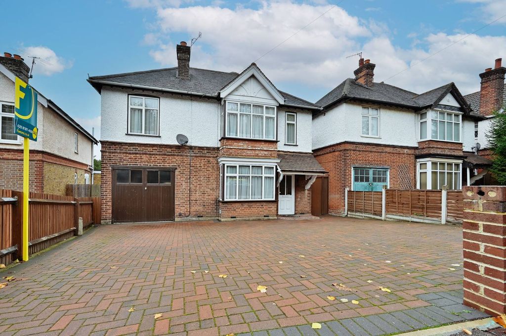 Property photo 1 of 13