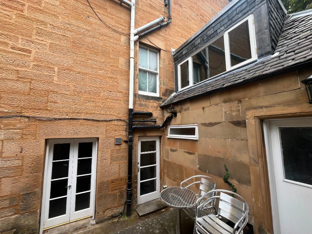 Property photo 2 of 19 Photo 2