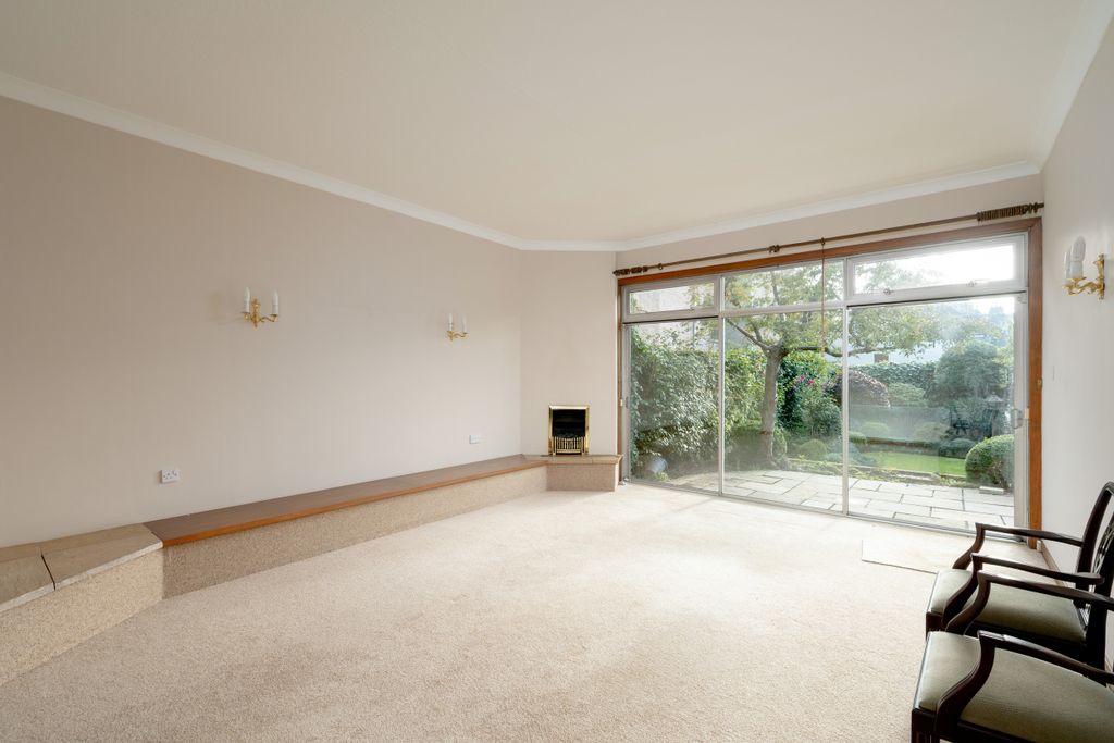 Property photo 2 of 16 Property Image 2