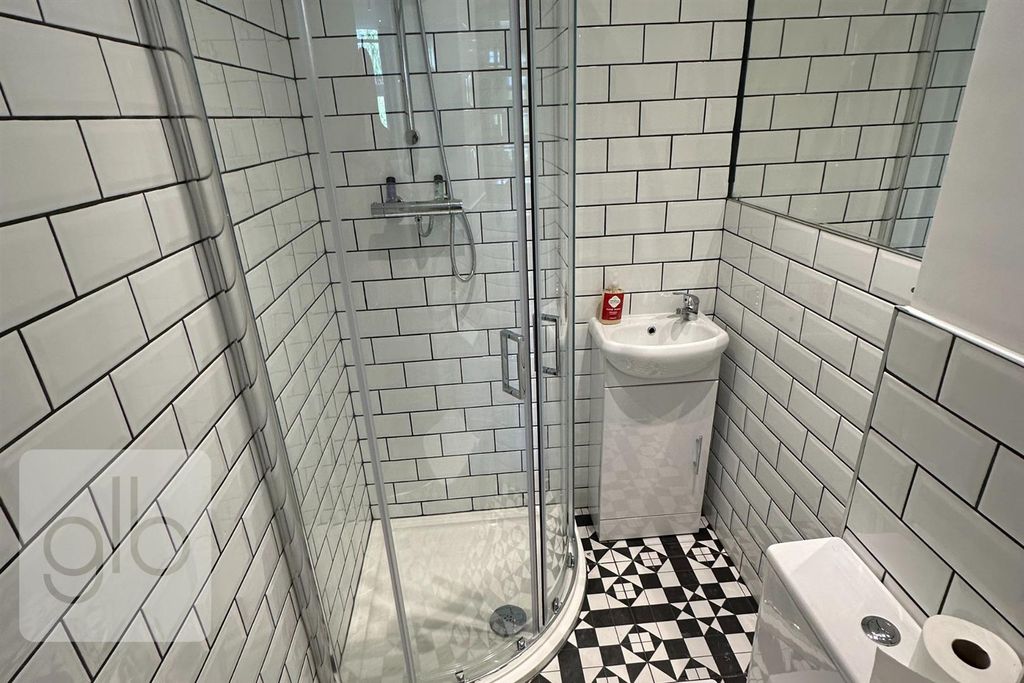 Property photo 3 of 11 3.Png