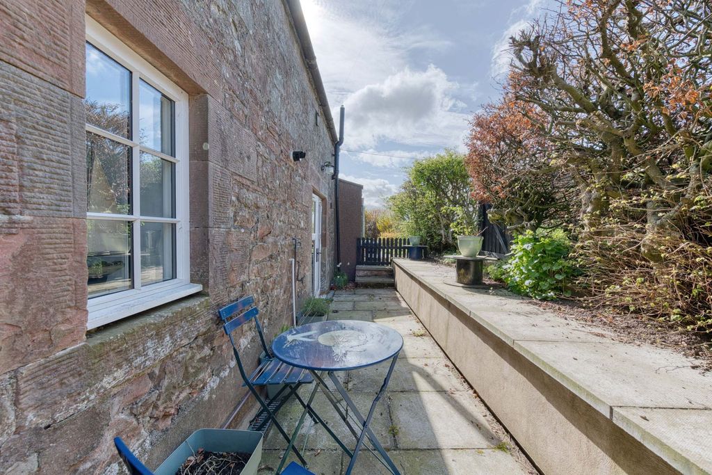 Additional image 14 of 2 bed cottage for sale4 Maines Farm Cottage, Duns TD11