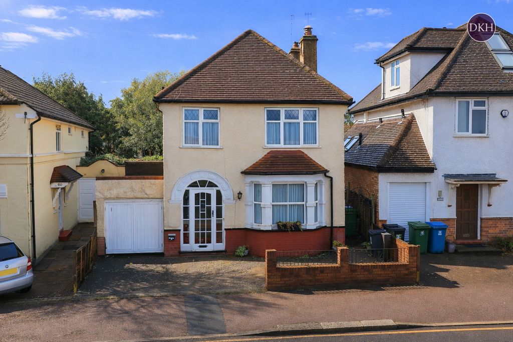 Property photo 1 of 17 Picture No. 28