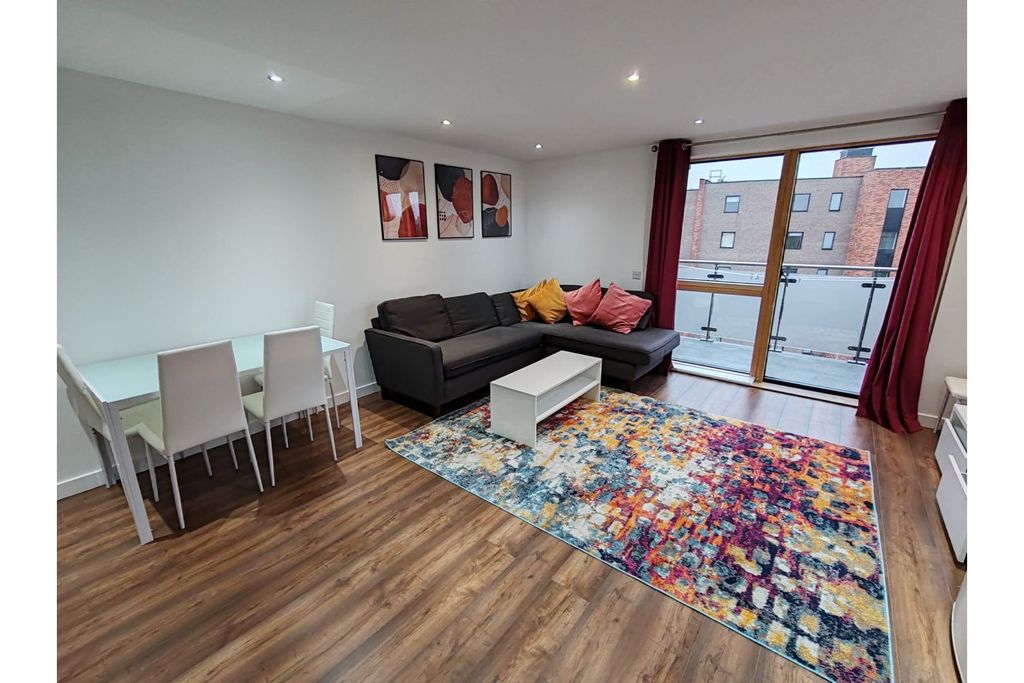 Property photo 1 of 15 Reception Room