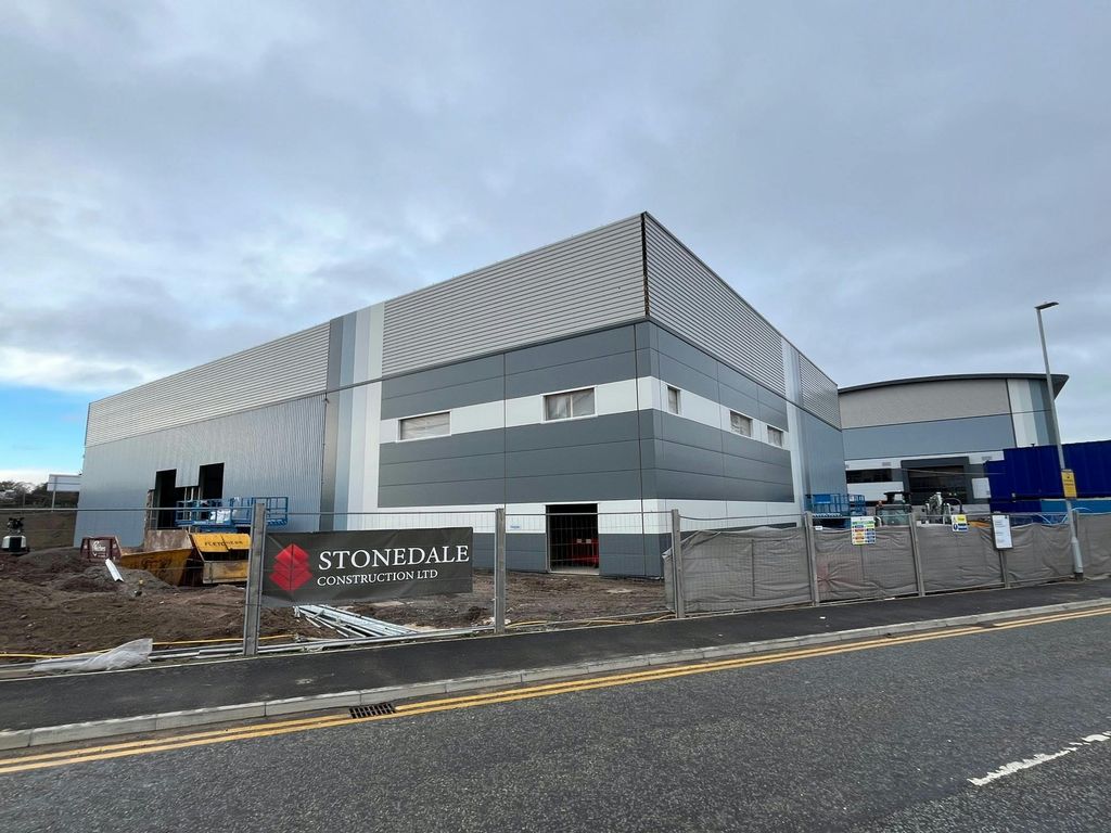 Property photo 3 of 7 Photo 1.Jpg