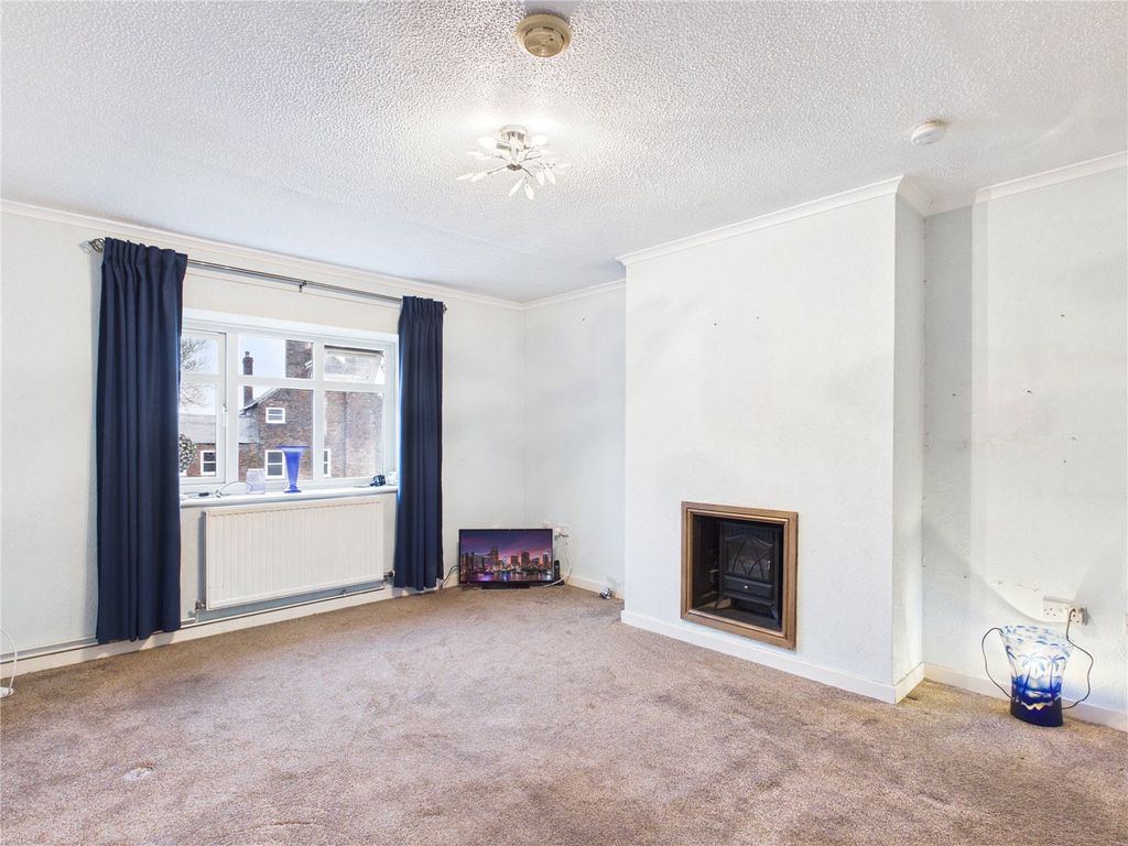 Property photo 3 of 7 Picture No. 04