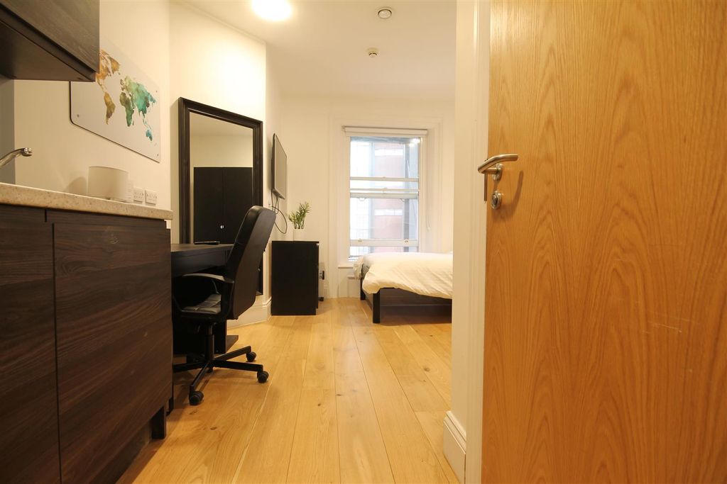 Property photo 1 of 8 Img_6374.Jpg