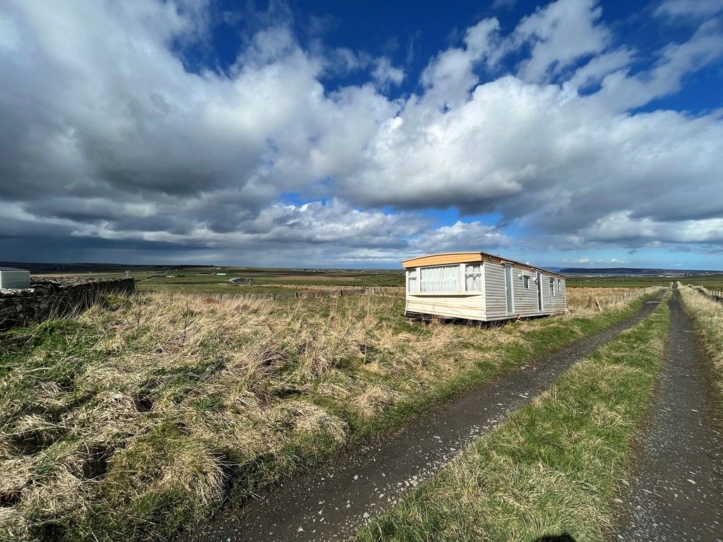 Property photo 2 of 5 Not Specified