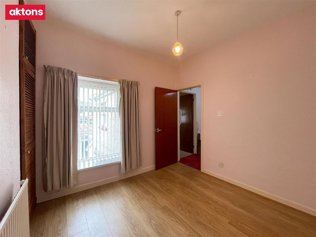 Additional image 17 of 3 bed terraced house for saleGrove Street, Llanbradach, Caerphilly CF83