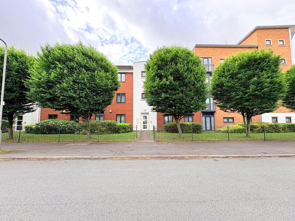 Property photo 1 of 7 Picture No. 03