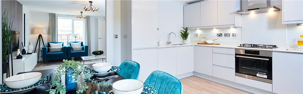 Property photo 2 of 11 Representative Image