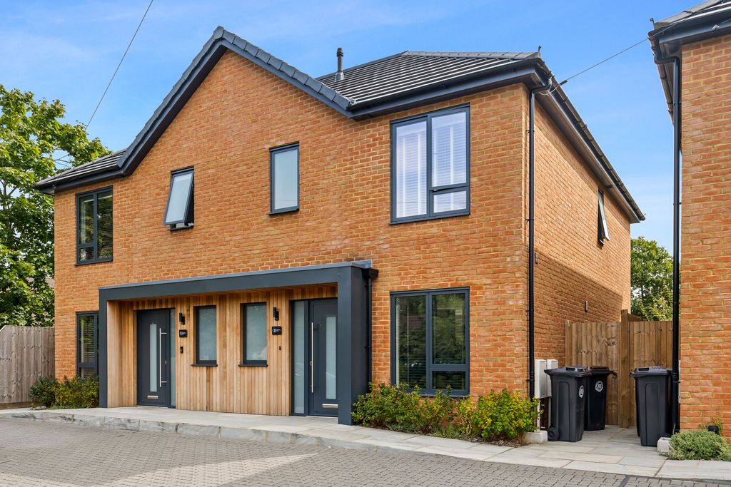 Property photo 1 of 19 Image22.Jpg